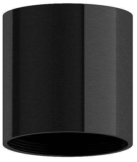 Накладной светильник Ambrella light DECO светодиодный 7 Вт C6303