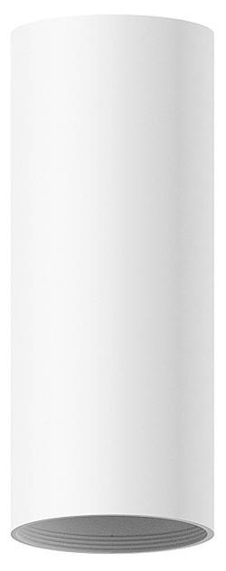 Накладной светильник Ambrella light DECO светодиодный 12 Вт C6342