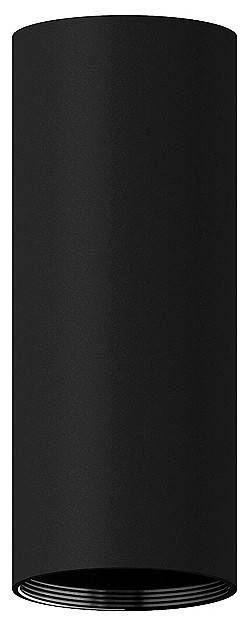 Накладной светильник Ambrella light DECO светодиодный 12 Вт C6343