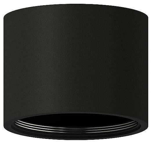 Накладной светильник Ambrella light C C7511