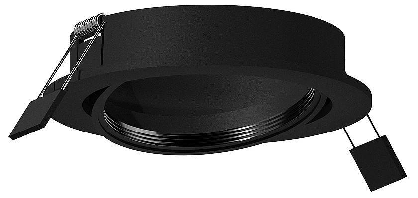 Встраиваемый светильник Ambrella light C C7652