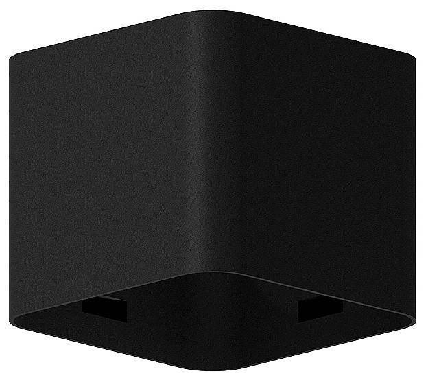 Основание для светильника Ambrella light C C7806