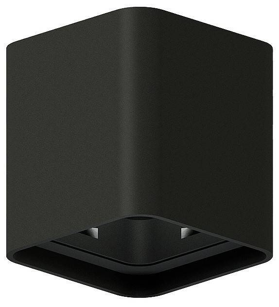 Основание для светильника Ambrella light C C7841