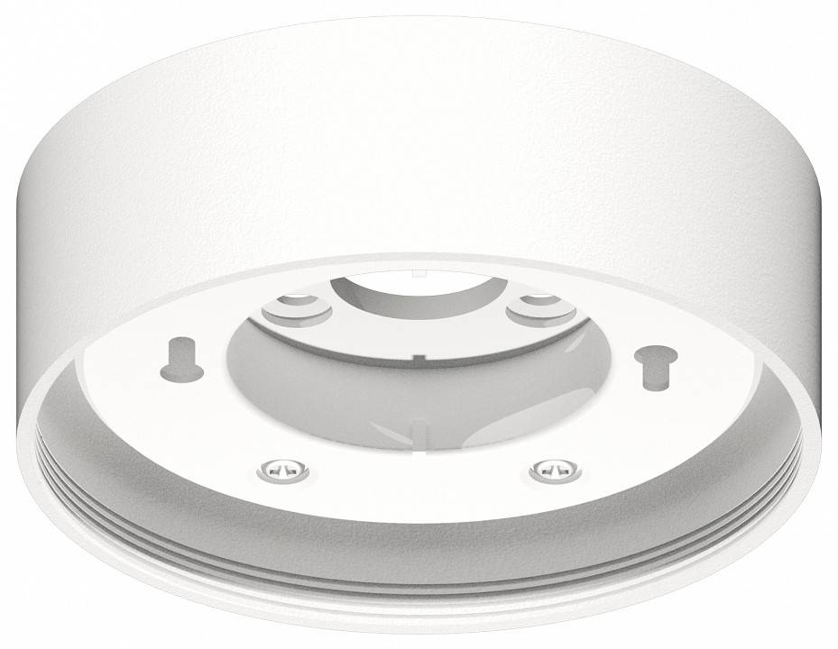 Накладной светильник Ambrella light C C8101