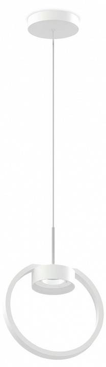 Подвесной светильник Ambrella light C C9101