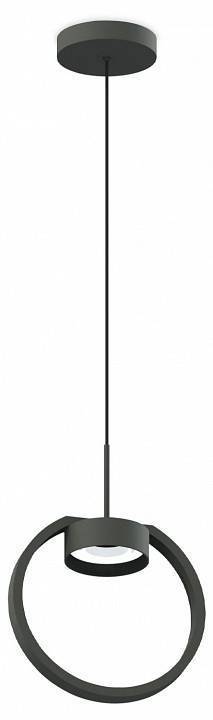 Подвесной светильник Ambrella light C C9102