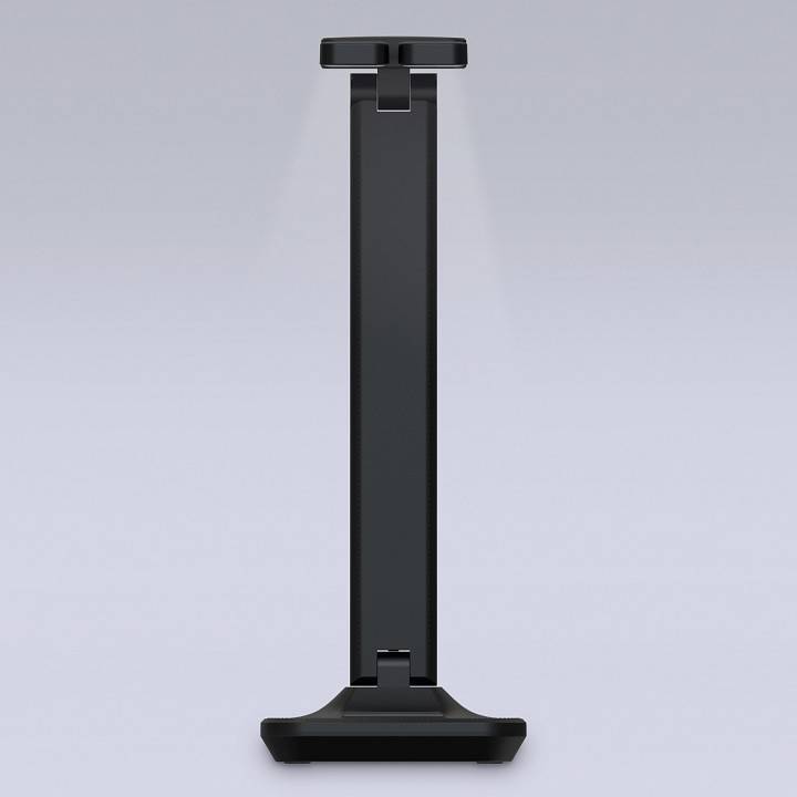 Настольная лампа офисная Ambrella Light DE DE491