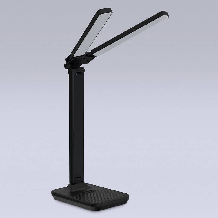 Настольная лампа офисная Ambrella Light DE DE491