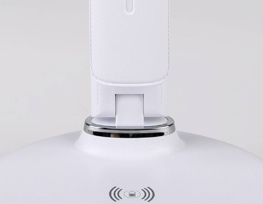 Настольная лампа офисная Ambrella Light DE DE520