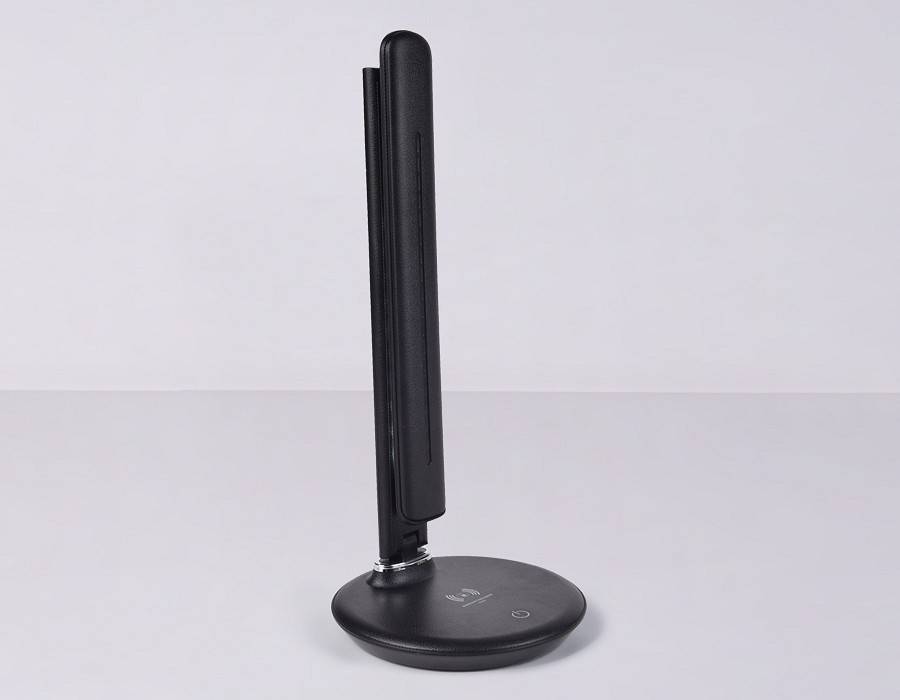 Настольная лампа офисная Ambrella Light DE DE521