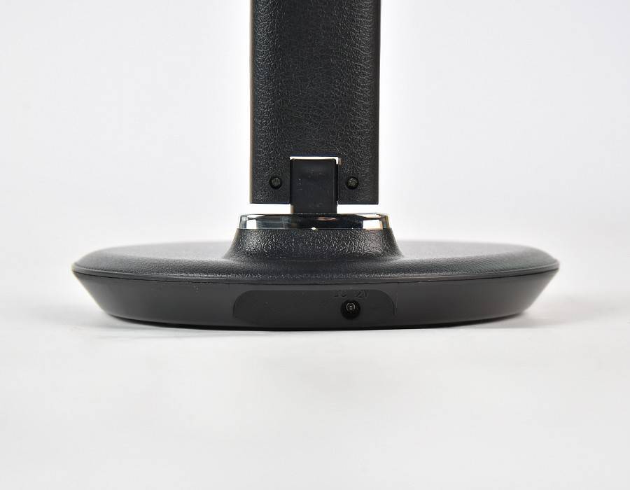 Настольная лампа офисная Ambrella Light DE DE521