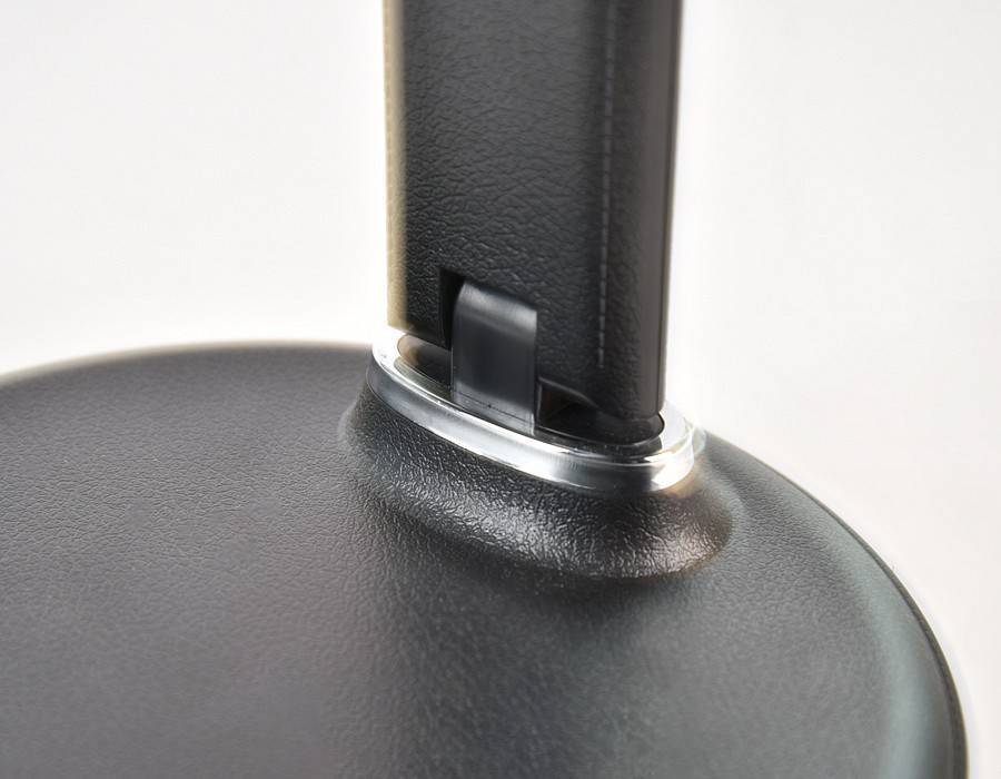 Настольная лампа офисная Ambrella Light DE DE521