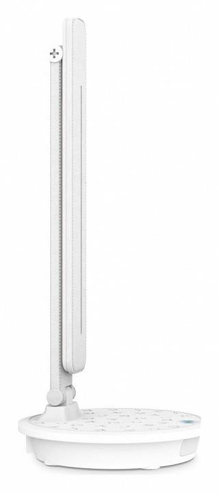 Настольная лампа офисная Ambrella Light DE DE536