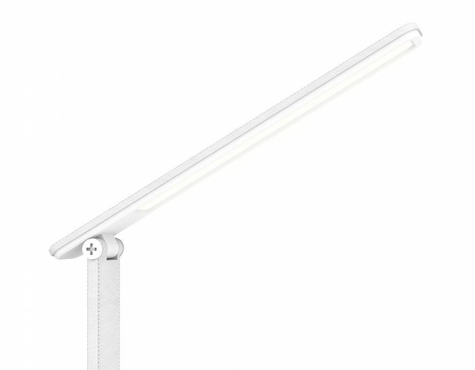 Настольная лампа офисная Ambrella Light DE DE536