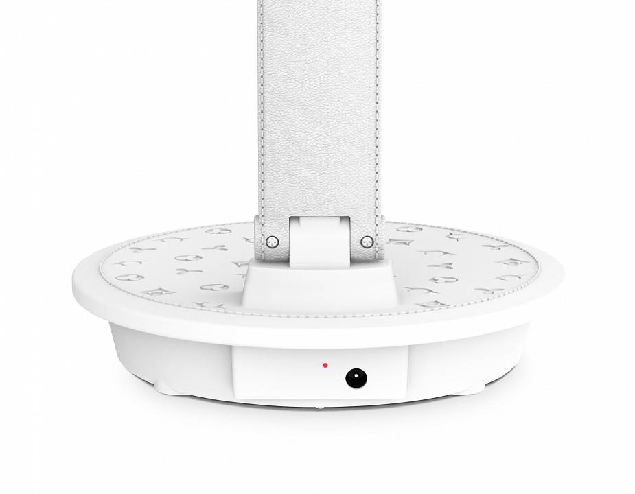 Настольная лампа офисная Ambrella Light DE DE536