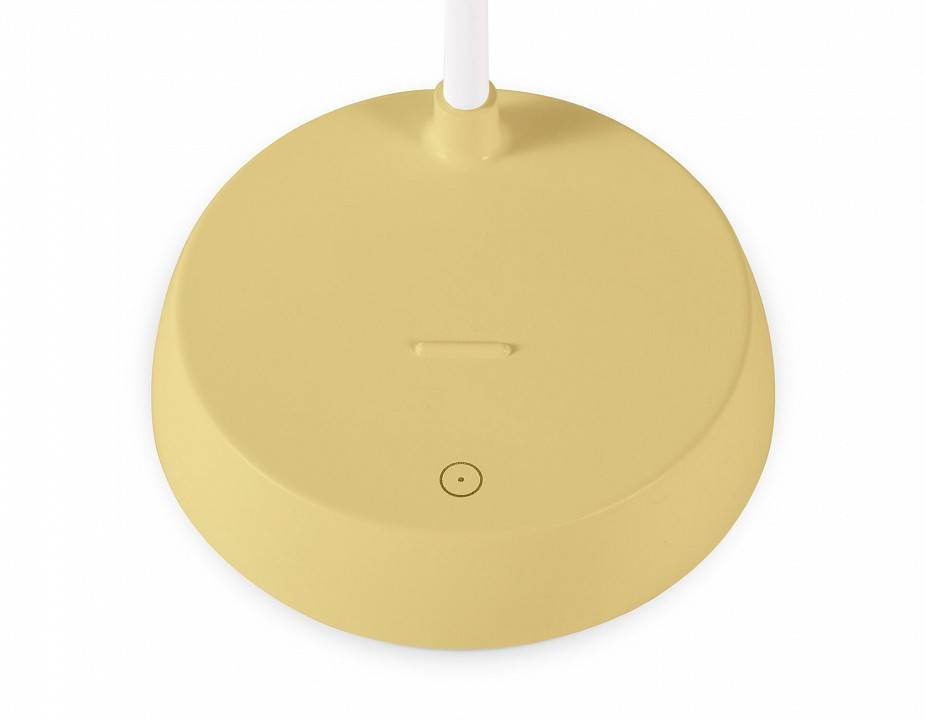 Настольная лампа офисная Ambrella Light DE DE611