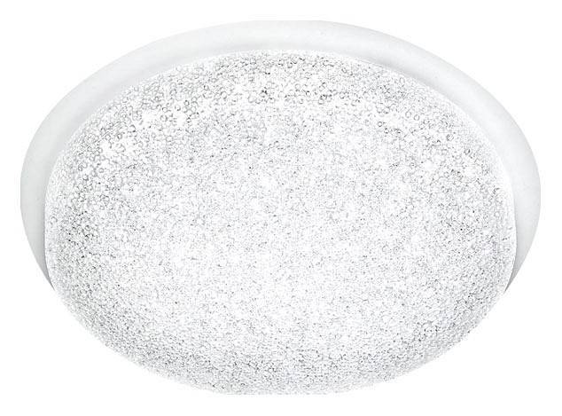 Встраиваемый светильник Ambrella Light F F455 W/W