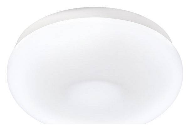 Встраиваемый светильник Ambrella Light F F469 W