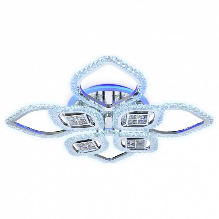 Накладной светильник Ambrella Light FA FA283