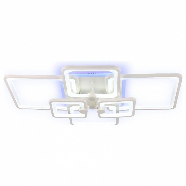 Накладной светильник Ambrella Light FA FA5306