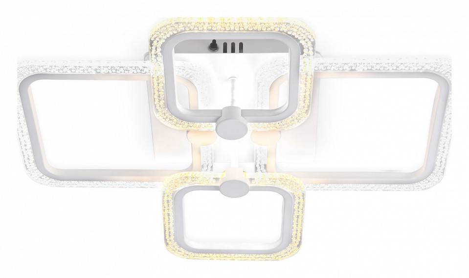 Потолочная люстра Ambrella Light FA FA5309