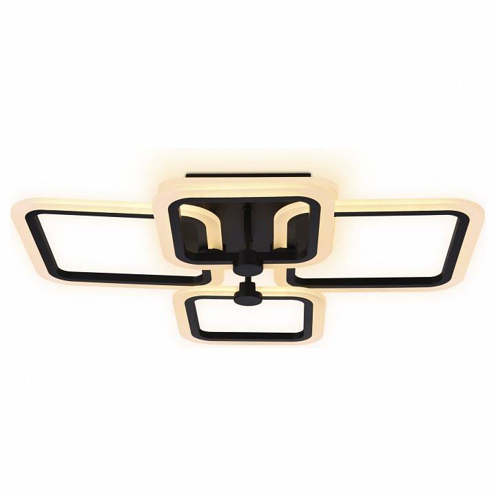 Накладной светильник Ambrella Light FA FA531