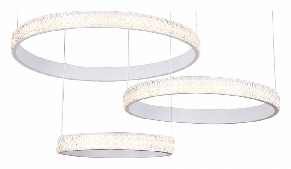 Подвесной светильник Ambrella Light FA FA6161