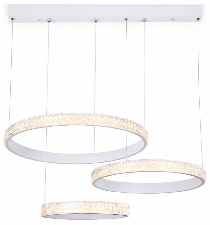 Подвесной светильник Ambrella Light FA FA6161