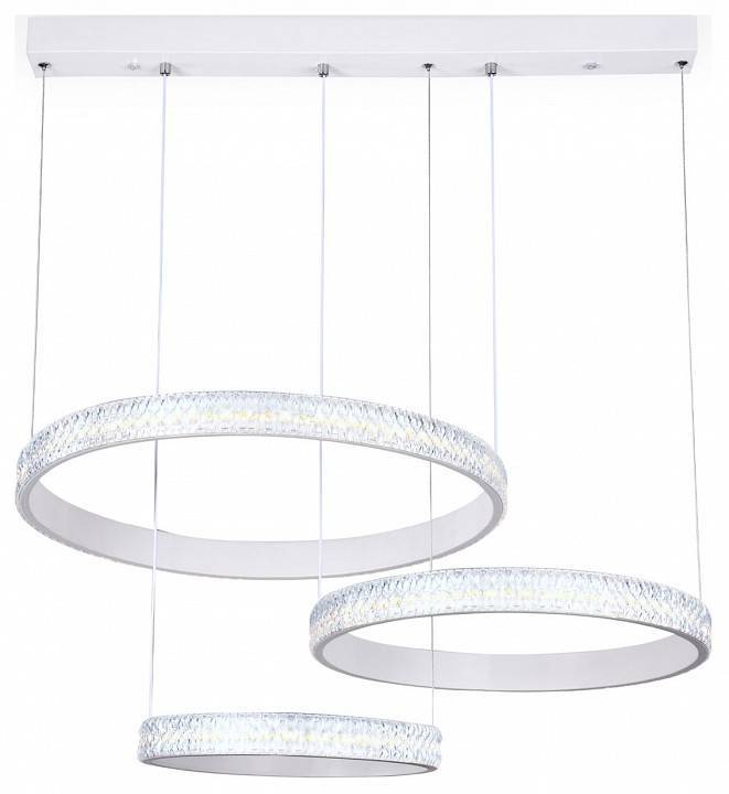 Подвесной светильник Ambrella Light FA FA6161