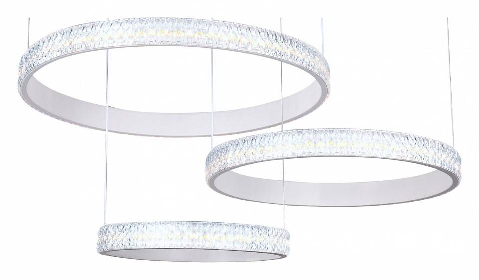 Подвесной светильник Ambrella Light FA FA6161