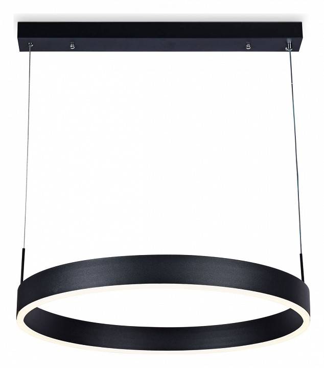 Подвесной светильник Ambrella Light FA FA6606