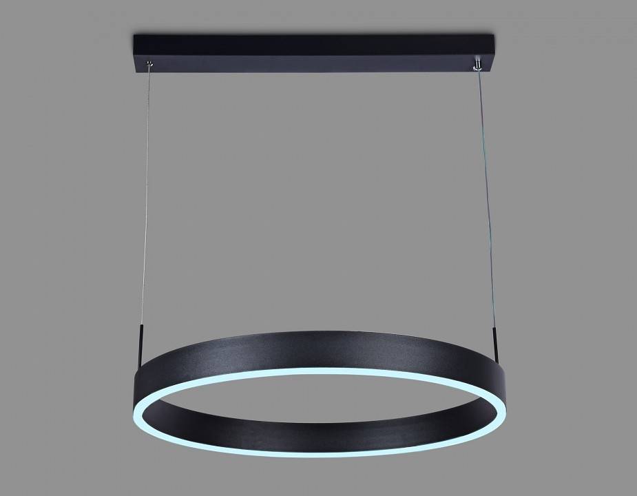 Подвесной светильник Ambrella Light FA FA6606