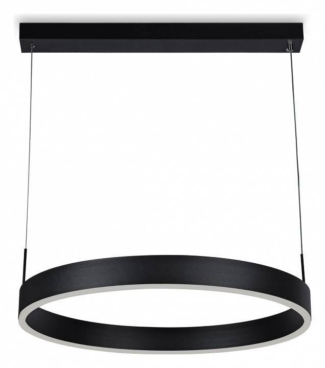 Подвесной светильник Ambrella Light FA FA6606