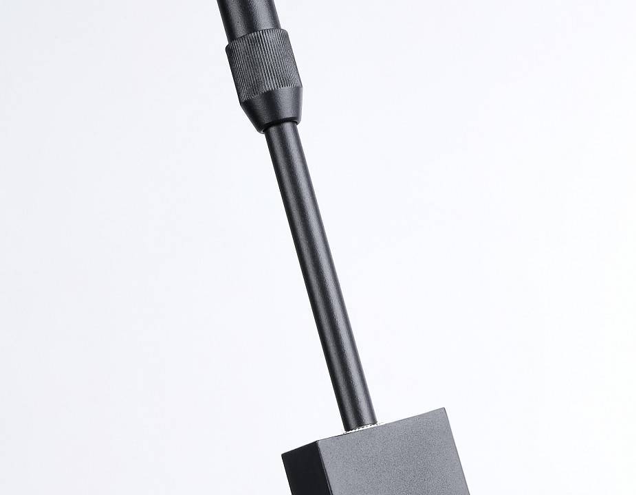 Светильник на штанге Ambrella Light FL FA6667