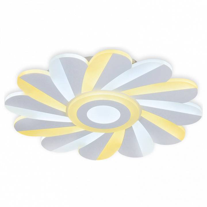 Накладной светильник Ambrella light FA FA850