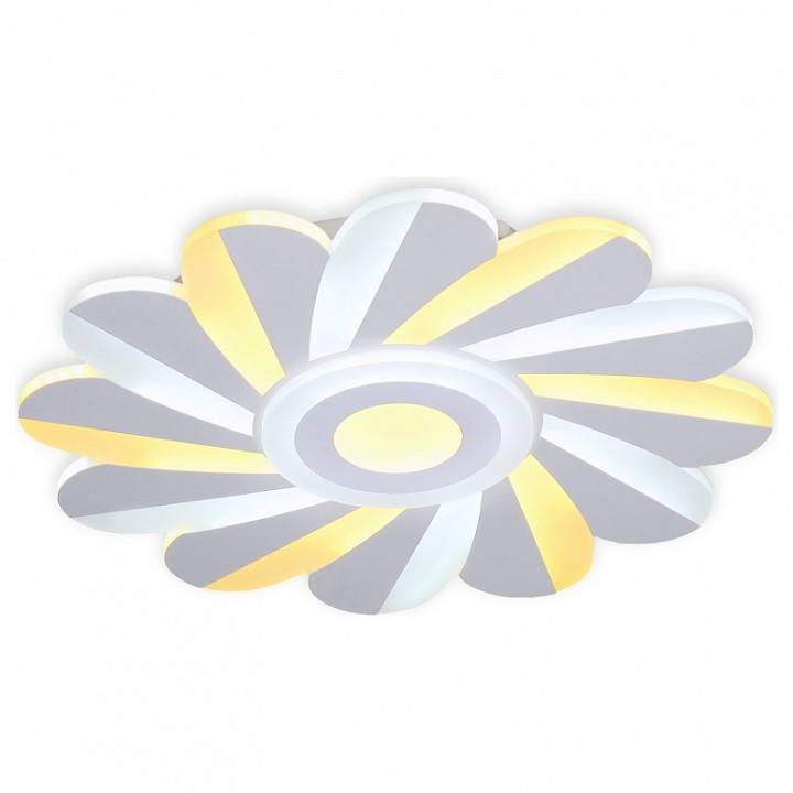 Накладной светильник Ambrella light FA FA850