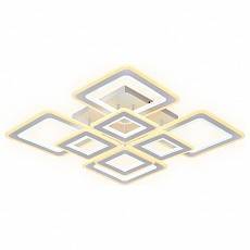 Накладной светильник Ambrella light FA FA868