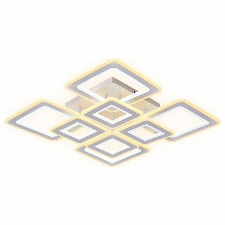 Накладной светильник Ambrella light FA FA868