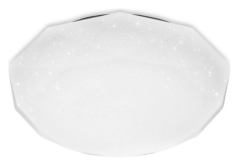 Накладной светильник Ambrella light FF FF18