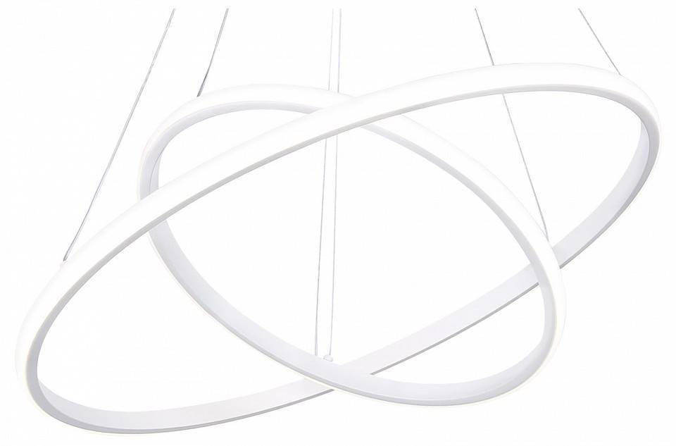 Подвесной светильник Ambrella light FL FL40811