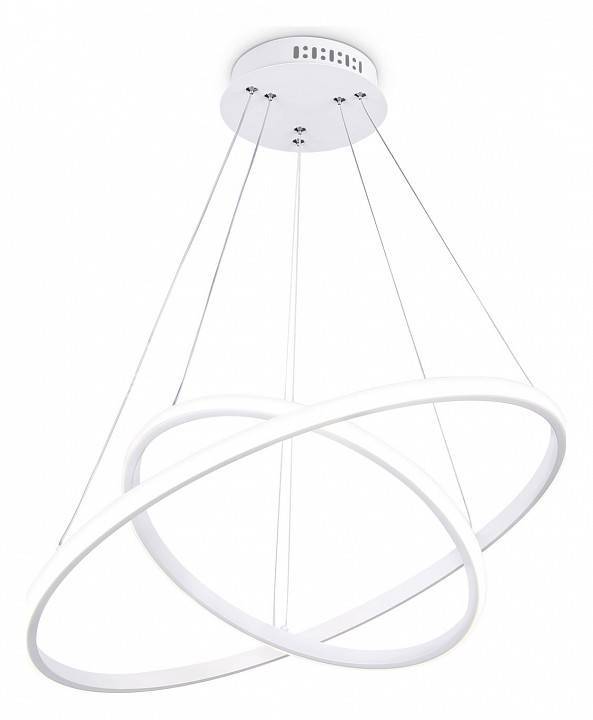 Подвесной светильник Ambrella light FL FL40811