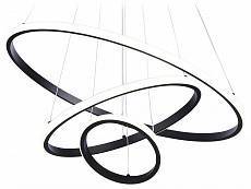 Подвесной светильник Ambrella light FL FL40821