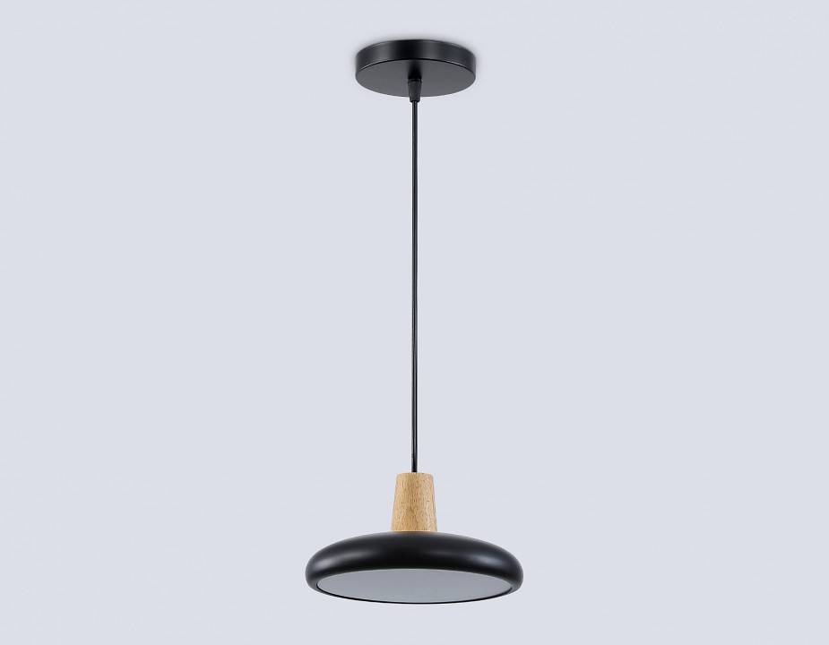 Подвесной светильник Ambrella Light FL FL4839