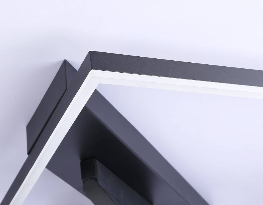 Светильник накладной Ambrella light FL FL51466