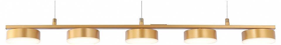 Подвесной светильник Ambrella Light FL FL51735