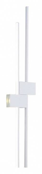 Бра Ambrella light FL FL5217 LED 12 Вт FL5217
