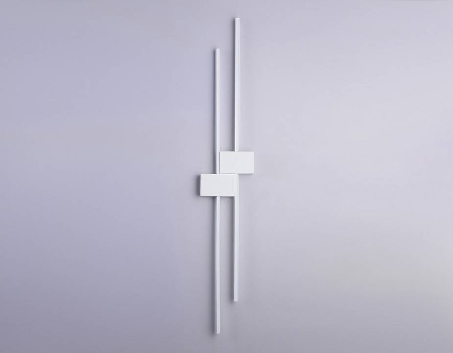 Бра Ambrella light FL FL5217 LED 12 Вт FL5217