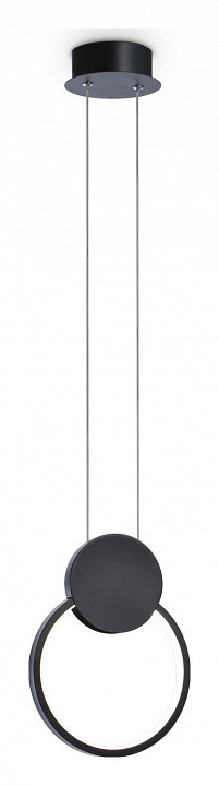 Подвесной светильник Ambrella Light FL FL5252