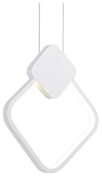 Подвесной светильник Ambrella Light FL FL5255