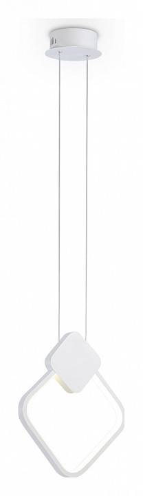 Подвесной светильник Ambrella Light FL FL5255